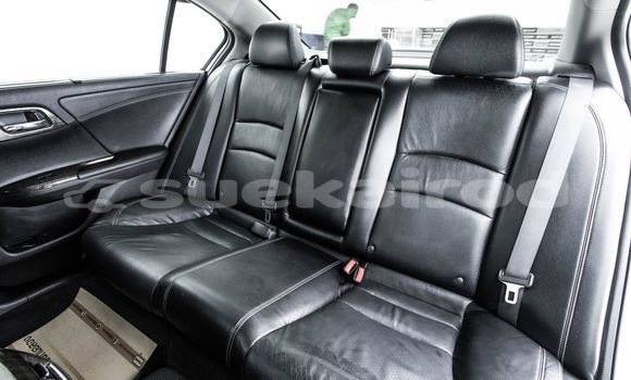 ซื้อ รถมือสอง Honda Accord ขาว รถยนต์ ใน %{เมือง} ใน กรุงเทพมหานคร ซื้อ รถมือสอง Honda Accord ขาว รถยนต์ ใน %{เมือง} ใน กรุงเทพมหานคร