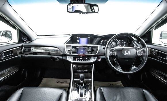 ซื้อ รถมือสอง Honda Accord ขาว รถยนต์ ใน %{เมือง} ใน กรุงเทพมหานคร ซื้อ รถมือสอง Honda Accord ขาว รถยนต์ ใน %{เมือง} ใน กรุงเทพมหานคร