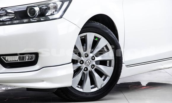 ซื้อ รถมือสอง Honda Accord ขาว รถยนต์ ใน %{เมือง} ใน กรุงเทพมหานคร ซื้อ รถมือสอง Honda Accord ขาว รถยนต์ ใน %{เมือง} ใน กรุงเทพมหานคร