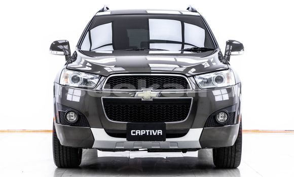 ซื้อ รถมือสอง Chevrolet Captiva สีน้ำตาล รถยนต์ ใน %{เมือง} ใน กรุงเทพมหานคร ซื้อ รถมือสอง Chevrolet Captiva สีน้ำตาล รถยนต์ ใน %{เมือง} ใน กรุงเทพมหานคร