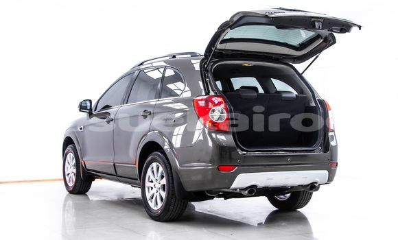 ซื้อ รถมือสอง Chevrolet Captiva สีน้ำตาล รถยนต์ ใน %{เมือง} ใน กรุงเทพมหานคร ซื้อ รถมือสอง Chevrolet Captiva สีน้ำตาล รถยนต์ ใน %{เมือง} ใน กรุงเทพมหานคร