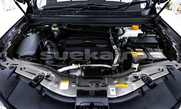 ซื้อ รถมือสอง Chevrolet Captiva สีน้ำตาล รถยนต์ ใน %{เมือง} ใน กรุงเทพมหานคร ซื้อ รถมือสอง Chevrolet Captiva สีน้ำตาล รถยนต์ ใน %{เมือง} ใน กรุงเทพมหานคร