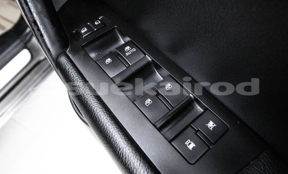 ซื้อ รถมือสอง Chevrolet Captiva สีน้ำตาล รถยนต์ ใน %{เมือง} ใน กรุงเทพมหานคร ซื้อ รถมือสอง Chevrolet Captiva สีน้ำตาล รถยนต์ ใน %{เมือง} ใน กรุงเทพมหานคร