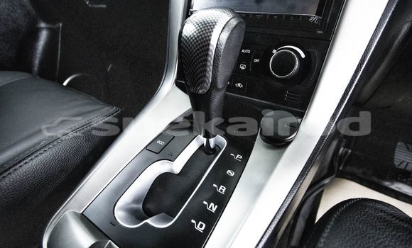 ซื้อ รถมือสอง Chevrolet Captiva สีน้ำตาล รถยนต์ ใน %{เมือง} ใน กรุงเทพมหานคร ซื้อ รถมือสอง Chevrolet Captiva สีน้ำตาล รถยนต์ ใน %{เมือง} ใน กรุงเทพมหานคร