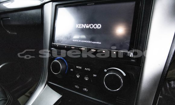 ซื้อ รถมือสอง Chevrolet Captiva สีน้ำตาล รถยนต์ ใน %{เมือง} ใน กรุงเทพมหานคร ซื้อ รถมือสอง Chevrolet Captiva สีน้ำตาล รถยนต์ ใน %{เมือง} ใน กรุงเทพมหานคร