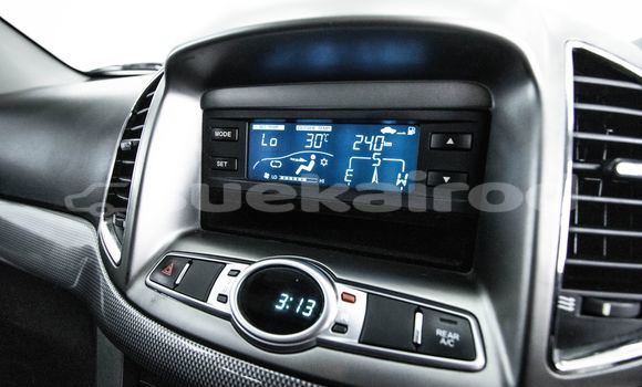 ซื้อ รถมือสอง Chevrolet Captiva สีน้ำตาล รถยนต์ ใน %{เมือง} ใน กรุงเทพมหานคร ซื้อ รถมือสอง Chevrolet Captiva สีน้ำตาล รถยนต์ ใน %{เมือง} ใน กรุงเทพมหานคร