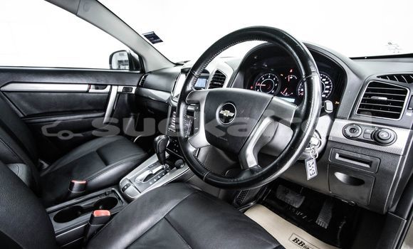 ซื้อ รถมือสอง Chevrolet Captiva สีน้ำตาล รถยนต์ ใน %{เมือง} ใน กรุงเทพมหานคร ซื้อ รถมือสอง Chevrolet Captiva สีน้ำตาล รถยนต์ ใน %{เมือง} ใน กรุงเทพมหานคร