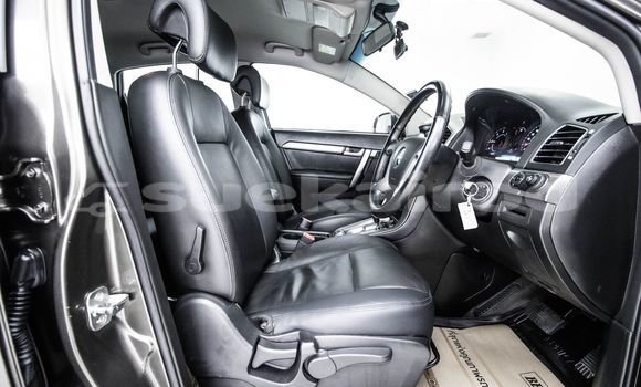 ซื้อ รถมือสอง Chevrolet Captiva สีน้ำตาล รถยนต์ ใน %{เมือง} ใน กรุงเทพมหานคร ซื้อ รถมือสอง Chevrolet Captiva สีน้ำตาล รถยนต์ ใน %{เมือง} ใน กรุงเทพมหานคร