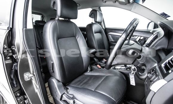 ซื้อ รถมือสอง Chevrolet Captiva สีน้ำตาล รถยนต์ ใน %{เมือง} ใน กรุงเทพมหานคร ซื้อ รถมือสอง Chevrolet Captiva สีน้ำตาล รถยนต์ ใน %{เมือง} ใน กรุงเทพมหานคร