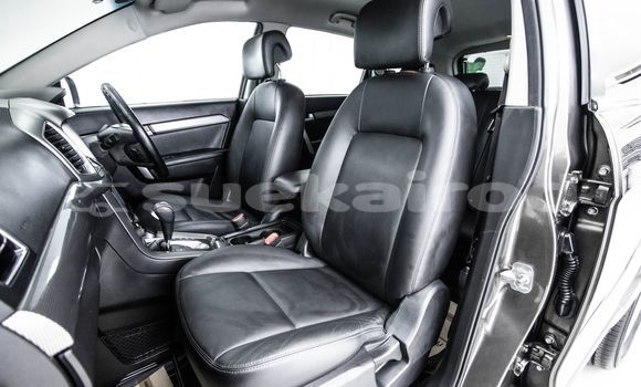 ซื้อ รถมือสอง Chevrolet Captiva สีน้ำตาล รถยนต์ ใน %{เมือง} ใน กรุงเทพมหานคร ซื้อ รถมือสอง Chevrolet Captiva สีน้ำตาล รถยนต์ ใน %{เมือง} ใน กรุงเทพมหานคร