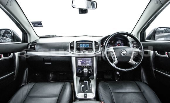ซื้อ รถมือสอง Chevrolet Captiva สีน้ำตาล รถยนต์ ใน %{เมือง} ใน กรุงเทพมหานคร ซื้อ รถมือสอง Chevrolet Captiva สีน้ำตาล รถยนต์ ใน %{เมือง} ใน กรุงเทพมหานคร