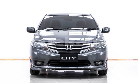 ซื้อ รถมือสอง Honda City อื่น ๆ รถยนต์ ใน %{เมือง} ใน กรุงเทพมหานคร ซื้อ รถมือสอง Honda City อื่น ๆ รถยนต์ ใน %{เมือง} ใน กรุงเทพมหานคร