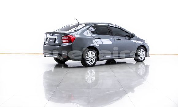 ซื้อ รถมือสอง Honda City อื่น ๆ รถยนต์ ใน %{เมือง} ใน กรุงเทพมหานคร ซื้อ รถมือสอง Honda City อื่น ๆ รถยนต์ ใน %{เมือง} ใน กรุงเทพมหานคร