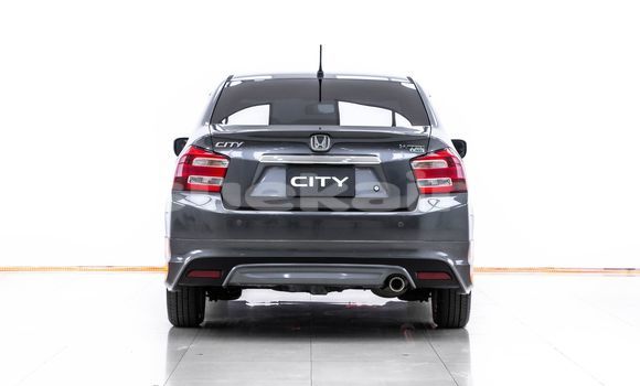 ซื้อ รถมือสอง Honda City อื่น ๆ รถยนต์ ใน %{เมือง} ใน กรุงเทพมหานคร ซื้อ รถมือสอง Honda City อื่น ๆ รถยนต์ ใน %{เมือง} ใน กรุงเทพมหานคร