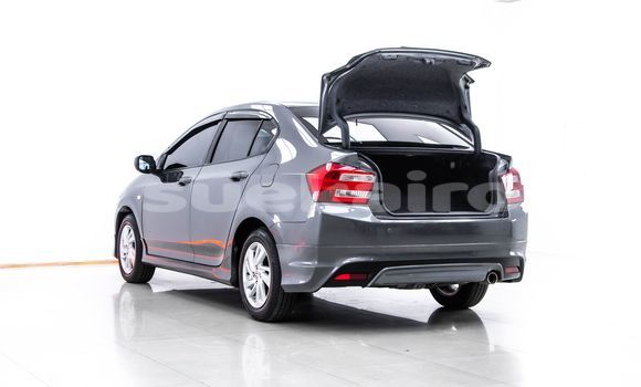 ซื้อ รถมือสอง Honda City อื่น ๆ รถยนต์ ใน %{เมือง} ใน กรุงเทพมหานคร ซื้อ รถมือสอง Honda City อื่น ๆ รถยนต์ ใน %{เมือง} ใน กรุงเทพมหานคร