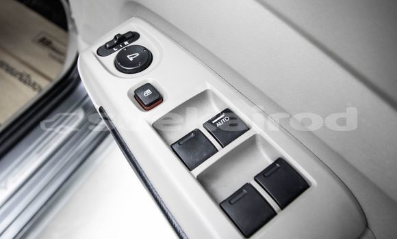 ซื้อ รถมือสอง Honda City อื่น ๆ รถยนต์ ใน %{เมือง} ใน กรุงเทพมหานคร ซื้อ รถมือสอง Honda City อื่น ๆ รถยนต์ ใน %{เมือง} ใน กรุงเทพมหานคร