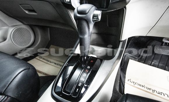 ซื้อ รถมือสอง Honda City อื่น ๆ รถยนต์ ใน %{เมือง} ใน กรุงเทพมหานคร ซื้อ รถมือสอง Honda City อื่น ๆ รถยนต์ ใน %{เมือง} ใน กรุงเทพมหานคร