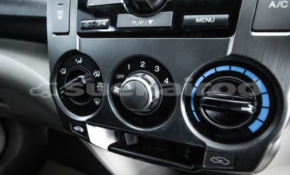 ซื้อ รถมือสอง Honda City อื่น ๆ รถยนต์ ใน %{เมือง} ใน กรุงเทพมหานคร ซื้อ รถมือสอง Honda City อื่น ๆ รถยนต์ ใน %{เมือง} ใน กรุงเทพมหานคร