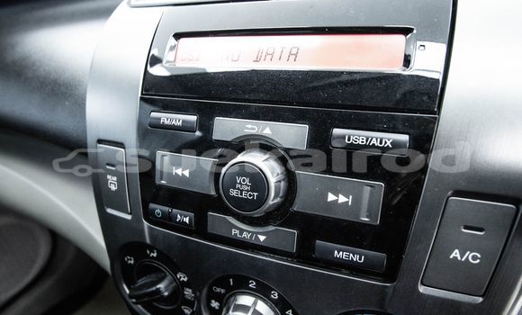 ซื้อ รถมือสอง Honda City อื่น ๆ รถยนต์ ใน %{เมือง} ใน กรุงเทพมหานคร ซื้อ รถมือสอง Honda City อื่น ๆ รถยนต์ ใน %{เมือง} ใน กรุงเทพมหานคร