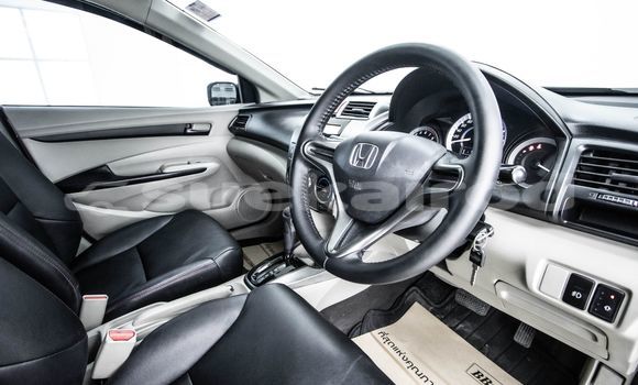 ซื้อ รถมือสอง Honda City อื่น ๆ รถยนต์ ใน %{เมือง} ใน กรุงเทพมหานคร ซื้อ รถมือสอง Honda City อื่น ๆ รถยนต์ ใน %{เมือง} ใน กรุงเทพมหานคร