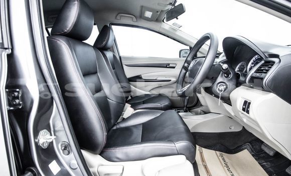 ซื้อ รถมือสอง Honda City อื่น ๆ รถยนต์ ใน %{เมือง} ใน กรุงเทพมหานคร ซื้อ รถมือสอง Honda City อื่น ๆ รถยนต์ ใน %{เมือง} ใน กรุงเทพมหานคร