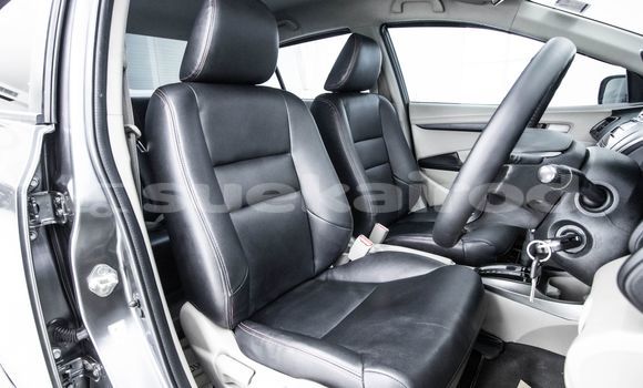 ซื้อ รถมือสอง Honda City อื่น ๆ รถยนต์ ใน %{เมือง} ใน กรุงเทพมหานคร ซื้อ รถมือสอง Honda City อื่น ๆ รถยนต์ ใน %{เมือง} ใน กรุงเทพมหานคร