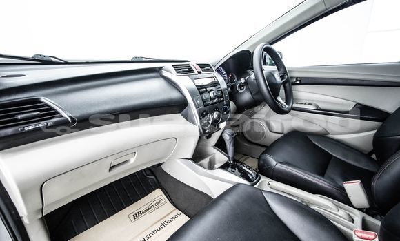 ซื้อ รถมือสอง Honda City อื่น ๆ รถยนต์ ใน %{เมือง} ใน กรุงเทพมหานคร ซื้อ รถมือสอง Honda City อื่น ๆ รถยนต์ ใน %{เมือง} ใน กรุงเทพมหานคร