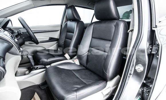 ซื้อ รถมือสอง Honda City อื่น ๆ รถยนต์ ใน %{เมือง} ใน กรุงเทพมหานคร ซื้อ รถมือสอง Honda City อื่น ๆ รถยนต์ ใน %{เมือง} ใน กรุงเทพมหานคร