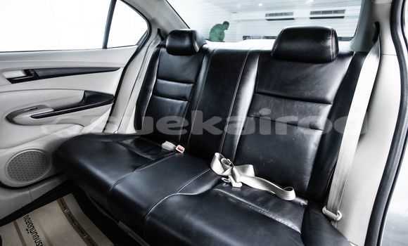 ซื้อ รถมือสอง Honda City อื่น ๆ รถยนต์ ใน %{เมือง} ใน กรุงเทพมหานคร ซื้อ รถมือสอง Honda City อื่น ๆ รถยนต์ ใน %{เมือง} ใน กรุงเทพมหานคร