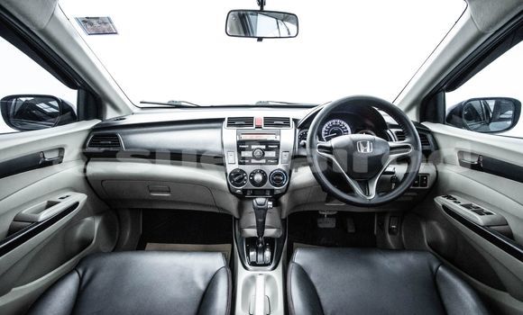 ซื้อ รถมือสอง Honda City อื่น ๆ รถยนต์ ใน %{เมือง} ใน กรุงเทพมหานคร ซื้อ รถมือสอง Honda City อื่น ๆ รถยนต์ ใน %{เมือง} ใน กรุงเทพมหานคร