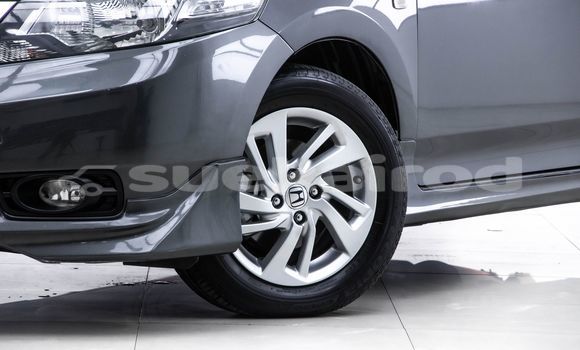 ซื้อ รถมือสอง Honda City อื่น ๆ รถยนต์ ใน %{เมือง} ใน กรุงเทพมหานคร ซื้อ รถมือสอง Honda City อื่น ๆ รถยนต์ ใน %{เมือง} ใน กรุงเทพมหานคร