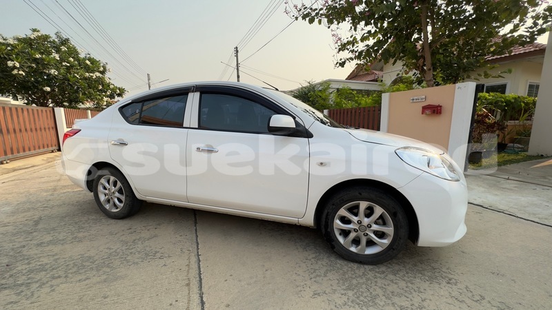 Big with watermark nissan almera bangkok bangkok 60216
