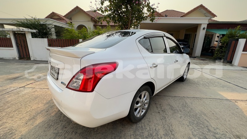 Big with watermark nissan almera bangkok bangkok 60216