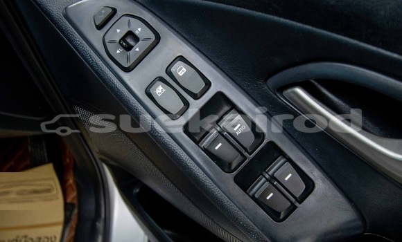 ซื้อ รถมือสอง Hyundai Tucson อื่น ๆ รถยนต์ ใน %{เมือง} ใน กรุงเทพมหานคร ซื้อ รถมือสอง Hyundai Tucson อื่น ๆ รถยนต์ ใน %{เมือง} ใน กรุงเทพมหานคร