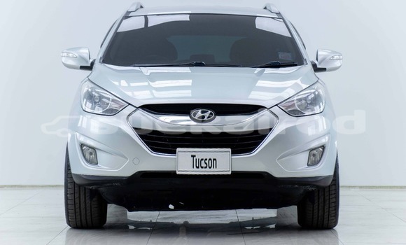 ซื้อ รถมือสอง Hyundai Tucson อื่น ๆ รถยนต์ ใน %{เมือง} ใน กรุงเทพมหานคร ซื้อ รถมือสอง Hyundai Tucson อื่น ๆ รถยนต์ ใน %{เมือง} ใน กรุงเทพมหานคร