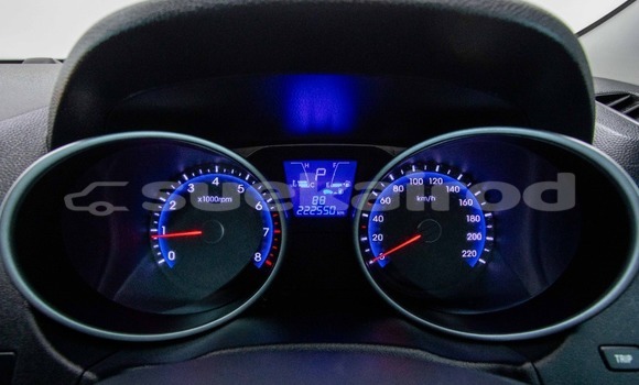 ซื้อ รถมือสอง Hyundai Tucson อื่น ๆ รถยนต์ ใน %{เมือง} ใน กรุงเทพมหานคร ซื้อ รถมือสอง Hyundai Tucson อื่น ๆ รถยนต์ ใน %{เมือง} ใน กรุงเทพมหานคร