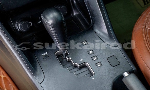 ซื้อ รถมือสอง Hyundai Tucson อื่น ๆ รถยนต์ ใน %{เมือง} ใน กรุงเทพมหานคร ซื้อ รถมือสอง Hyundai Tucson อื่น ๆ รถยนต์ ใน %{เมือง} ใน กรุงเทพมหานคร