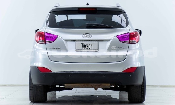 ซื้อ รถมือสอง Hyundai Tucson อื่น ๆ รถยนต์ ใน %{เมือง} ใน กรุงเทพมหานคร ซื้อ รถมือสอง Hyundai Tucson อื่น ๆ รถยนต์ ใน %{เมือง} ใน กรุงเทพมหานคร