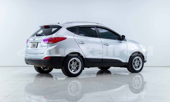 ซื้อ รถมือสอง Hyundai Tucson อื่น ๆ รถยนต์ ใน %{เมือง} ใน กรุงเทพมหานคร ซื้อ รถมือสอง Hyundai Tucson อื่น ๆ รถยนต์ ใน %{เมือง} ใน กรุงเทพมหานคร