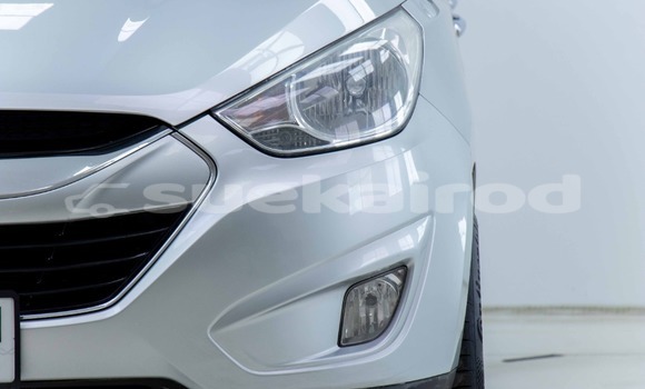 ซื้อ รถมือสอง Hyundai Tucson อื่น ๆ รถยนต์ ใน %{เมือง} ใน กรุงเทพมหานคร ซื้อ รถมือสอง Hyundai Tucson อื่น ๆ รถยนต์ ใน %{เมือง} ใน กรุงเทพมหานคร