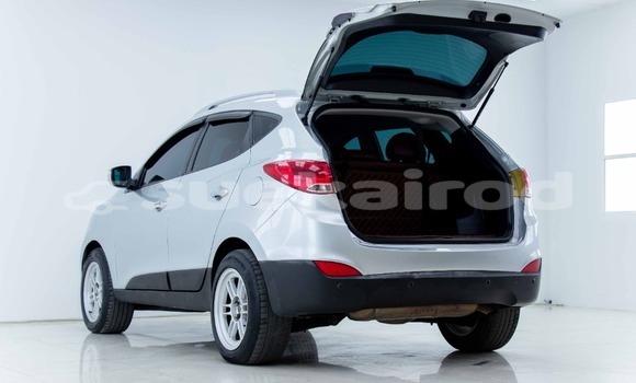 ซื้อ รถมือสอง Hyundai Tucson อื่น ๆ รถยนต์ ใน %{เมือง} ใน กรุงเทพมหานคร ซื้อ รถมือสอง Hyundai Tucson อื่น ๆ รถยนต์ ใน %{เมือง} ใน กรุงเทพมหานคร