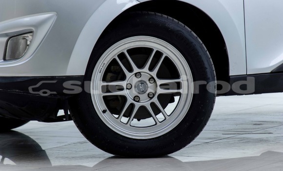 ซื้อ รถมือสอง Hyundai Tucson อื่น ๆ รถยนต์ ใน %{เมือง} ใน กรุงเทพมหานคร ซื้อ รถมือสอง Hyundai Tucson อื่น ๆ รถยนต์ ใน %{เมือง} ใน กรุงเทพมหานคร