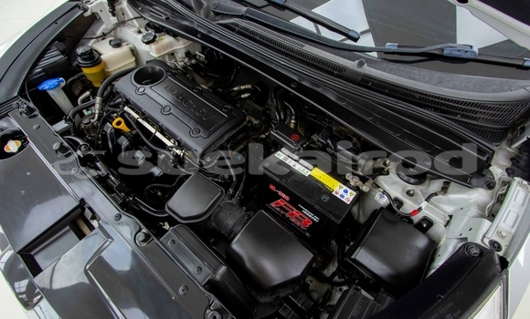 ซื้อ รถมือสอง Hyundai Tucson อื่น ๆ รถยนต์ ใน %{เมือง} ใน กรุงเทพมหานคร ซื้อ รถมือสอง Hyundai Tucson อื่น ๆ รถยนต์ ใน %{เมือง} ใน กรุงเทพมหานคร