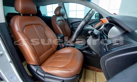 ซื้อ รถมือสอง Hyundai Tucson อื่น ๆ รถยนต์ ใน %{เมือง} ใน กรุงเทพมหานคร ซื้อ รถมือสอง Hyundai Tucson อื่น ๆ รถยนต์ ใน %{เมือง} ใน กรุงเทพมหานคร