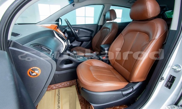 ซื้อ รถมือสอง Hyundai Tucson อื่น ๆ รถยนต์ ใน %{เมือง} ใน กรุงเทพมหานคร ซื้อ รถมือสอง Hyundai Tucson อื่น ๆ รถยนต์ ใน %{เมือง} ใน กรุงเทพมหานคร