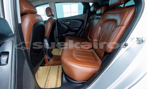 ซื้อ รถมือสอง Hyundai Tucson อื่น ๆ รถยนต์ ใน %{เมือง} ใน กรุงเทพมหานคร ซื้อ รถมือสอง Hyundai Tucson อื่น ๆ รถยนต์ ใน %{เมือง} ใน กรุงเทพมหานคร