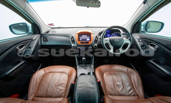 ซื้อ รถมือสอง Hyundai Tucson อื่น ๆ รถยนต์ ใน %{เมือง} ใน กรุงเทพมหานคร ซื้อ รถมือสอง Hyundai Tucson อื่น ๆ รถยนต์ ใน %{เมือง} ใน กรุงเทพมหานคร