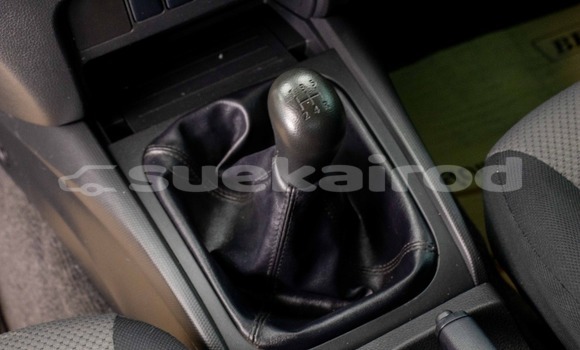 Buy Used Mitsubishi Triton Other Car in Bangkok in Bangkok Buy Used Mitsubishi Triton Other Car in Bangkok in Bangkok