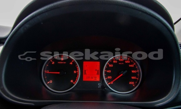 Buy Used Mitsubishi Triton Other Car in Bangkok in Bangkok Buy Used Mitsubishi Triton Other Car in Bangkok in Bangkok