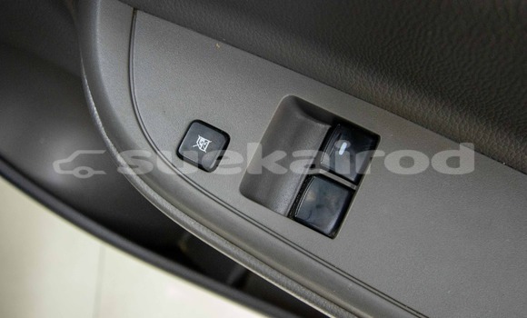 Buy Used Mitsubishi Triton Other Car in Bangkok in Bangkok Buy Used Mitsubishi Triton Other Car in Bangkok in Bangkok